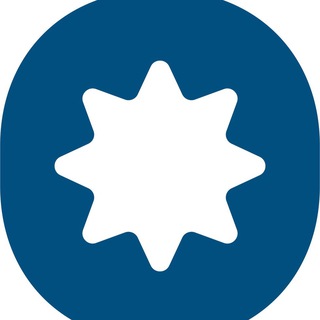 Orthoboom | Ортопедическая обувь