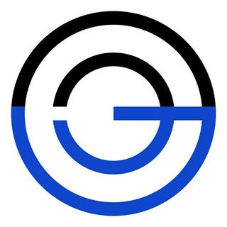 Ортодонт Эксперт || Школа Ортодонтии