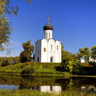 Православный агрегатор