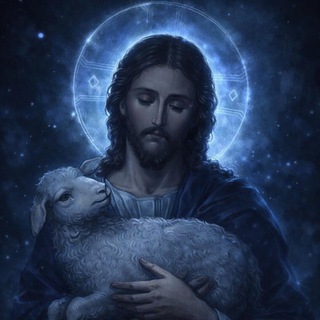 𝕵𝖊𝖘𝖚𝖘 𝖎𝖘 𝖙𝖍𝖊 𝖔𝖓𝖑𝖞 𝖙𝖗𝖚𝖙𝖍