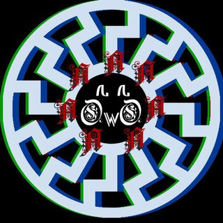 Чёрное солнышко 🫀