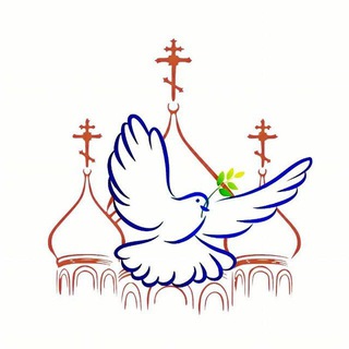 ☦ Православные христиане