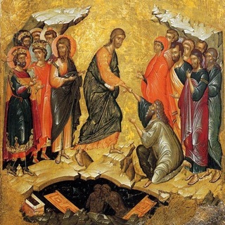 📖 Дневник христианина «Радость моя»