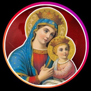 ☦ Orthodox time-codes