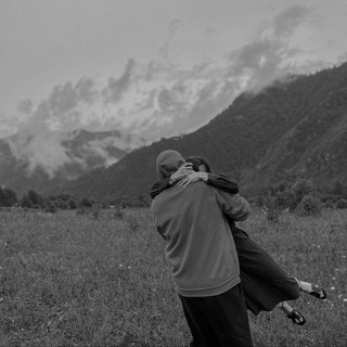 Православная душенька 💌