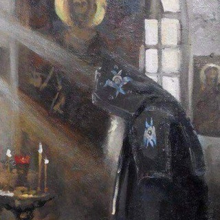 𝓞𝓻𝓽𝓱𝓸𝓭𝓸𝔁 𝓭𝓪𝓲𝓵𝔂🌿❤️‍🔥