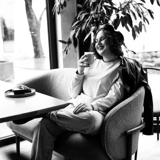 Дневник дочки священника