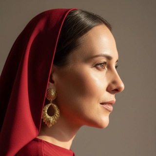 Анна//Катехизатор о Православии