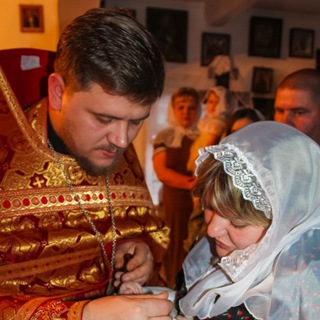 ἱερεύς Βλαδισλάβ