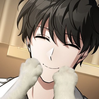 Всеведущий Читатель