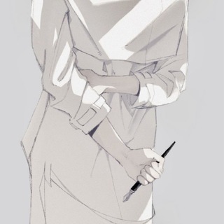 подслушано у Хан Суён