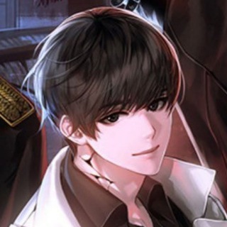 𝘰𝘮𝘯𝘪𝘴𝘤𝘪𝘦𝘯𝘵 𝘳𝘦𝘢𝘥𝘦𝘳'𝘴 𝘷𝘪𝘦𝘸𝘱𝘰𝘪𝘯𝘵!