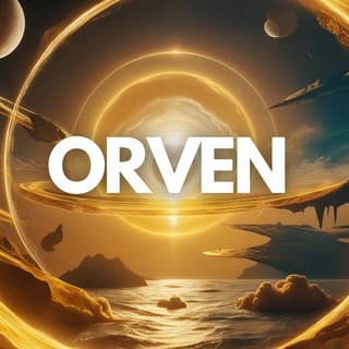 ORVEN