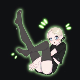 джафар квадратные штаны