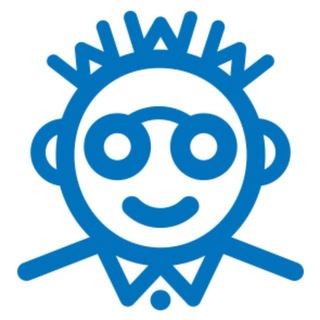 Digital из первых рук | ORWO