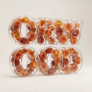 Орвуд Клуб / Мебельные компоненты