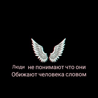 ★ 💘ᴍᷟᴜͧʜⷩᴀⷽʙⷡᴀⷽᴛͭᴀⷽ🥀ᴋⷦᴀⷽsᷤᴀⷽᴍᷟ⚘ʏꙷᴏⷪᴋⷦ🌷 ★