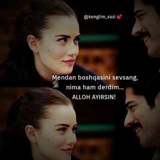 ꧁☘︎❀ꨄ︎🅣︎🅐︎🅢︎🅞︎🅓︎🅘︎🅕︎🅘︎🅨︎ 🅣︎🅐︎🅝︎🅘︎🅢︎🅗︎🅤︎🅥︎🅛︎🅐︎🅡︎ꨄ︎❀☘︎꧂