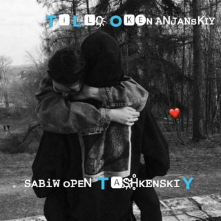 «♔︎❁︎❥︎❦︎🇹𝙰ⁿx🅾︎ɢ𝙸N🇦🅼︎𑁍︎☻︎𖣔︎♔︎»