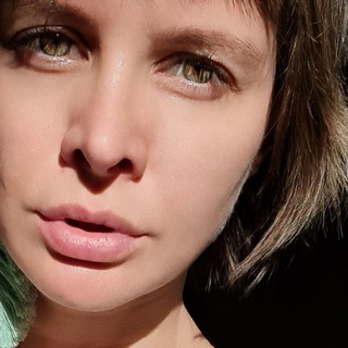 Творческая Мастерская 🤗 "МАмаНа"