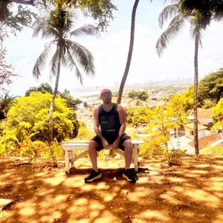 🇧🇷OsProtos_noBrazil🌴