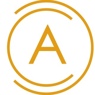 Союз ОСА | AutoNews