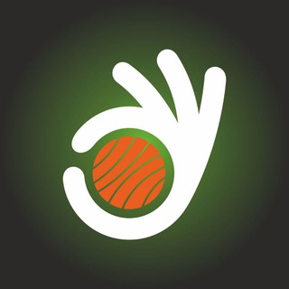 Осака Саратов