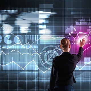 OSA - продвижение на маркетплейсах