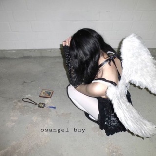 𝓸𝓼𝓪𝓷𝓰𝓮𝓵 𝓫𝓾𝔂 ִ ۫ೀ