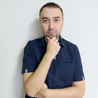 Медицинский массаж в Екатеринбурге