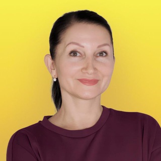 Осанка • Здоровая семья онлайн