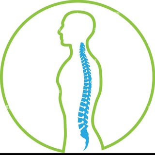 Результаты Эрдни и учеников