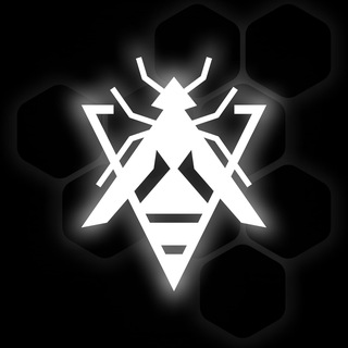 OSA Retail | Магазин Одежды и Обуви