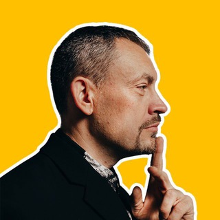 Особая каста массажистов