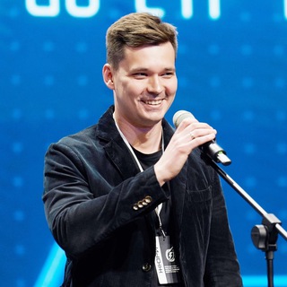 КиберБезОскара