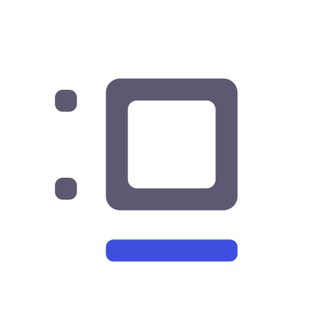 Олег из Oscar Studio