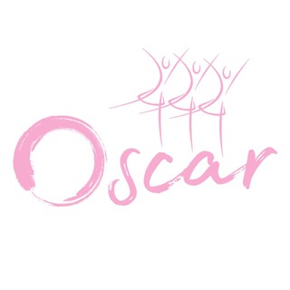 «Оскар» эстетическая гимнастика Ростов-на-Дону