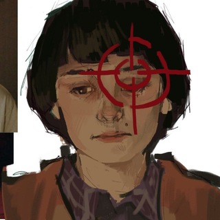 НАХОДКИ ПО ОСД ❤️