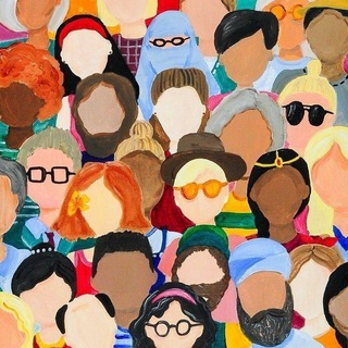 did/osdd confessions