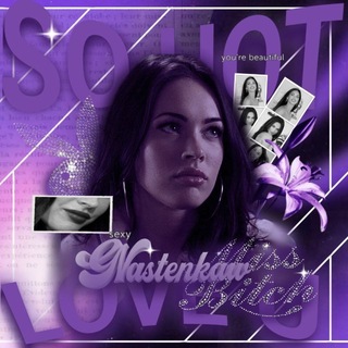 🚲🩶𝑯𝒂𝒘𝒌𝒊𝒏𝒔 𝑵𝒆𝒘𝒔/нᴀᴩᴇɜᴋи, ϶ʍᴏдɜи, ᴋᴏᴧᴏᴩы ᴏᴄд