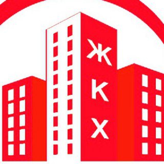 Объединение советов домов. ЖКХ Удмуртии