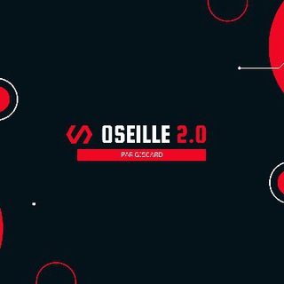 𝙾𝚜𝚎𝚒𝚕𝚕𝚎 ².⁰🚫🎮