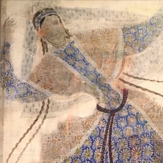 осень моей весны