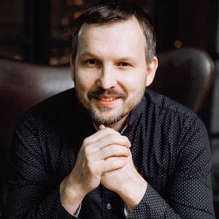 ПРОСТО О ВАЖНОМ | Олег Ряховский