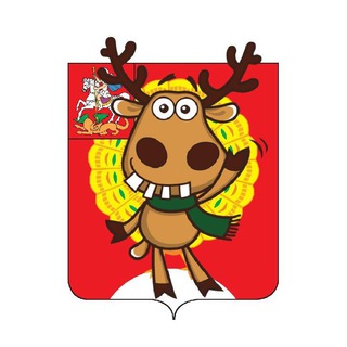 Подслушано Серпухов