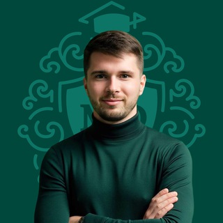 Влад Осетник | Нейросети, медицина, бизнес