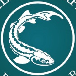 Осетровая ферма