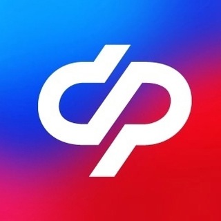 ОСФР по Самарской области