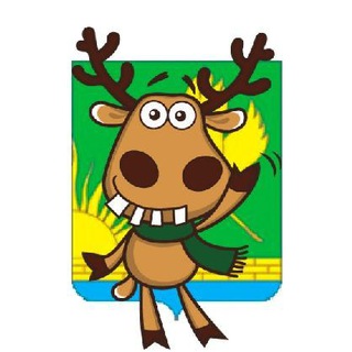 Подслушано Шатура