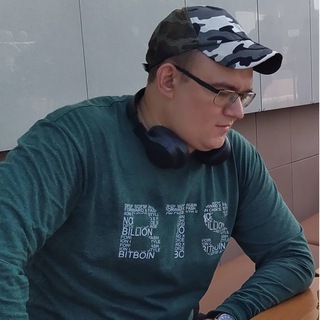 История и обществознание с Ощепковым